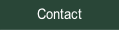 Contact.