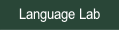 Language Lab.