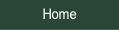 Home.
